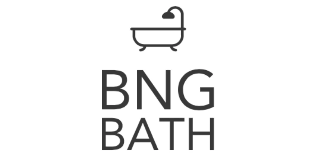Bathroom Fixtures