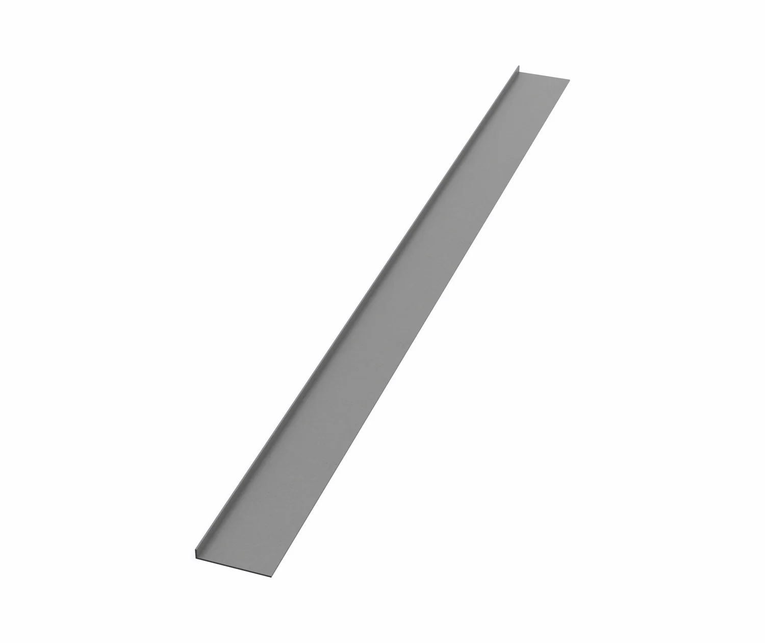 10-In D X 36-In W X 36-In H Solid Surface Window Trim Kit - Image 8