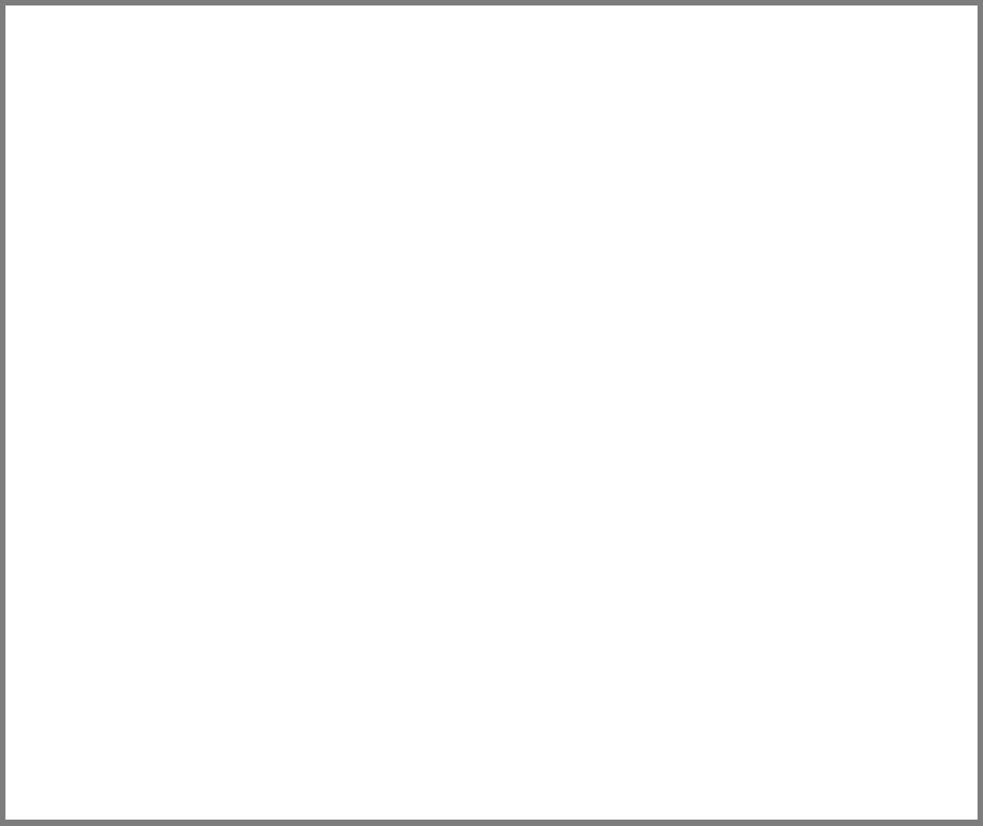 Swanstone Traditional 12X24 Subway Tile Wall Kit - Image 10