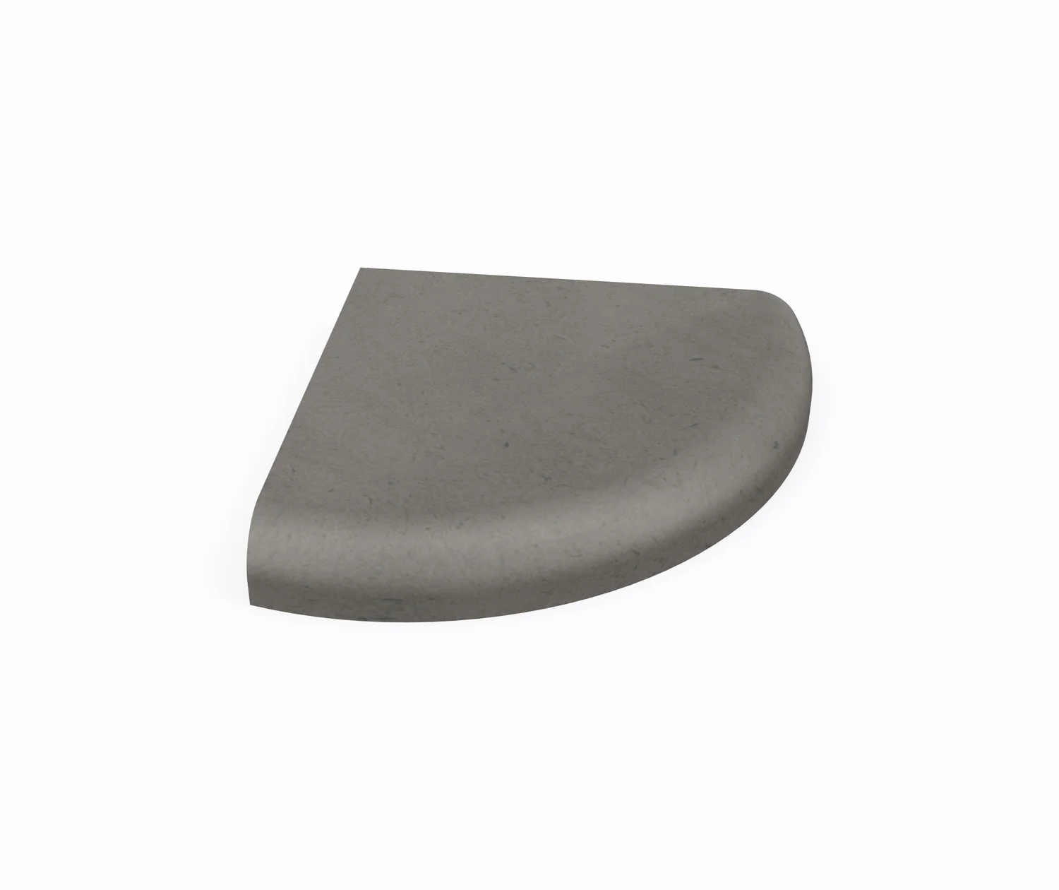 Swanstone Soap Dish 4.75-In D X 4.75-In W X 1-In H Set of 2 - Image 14