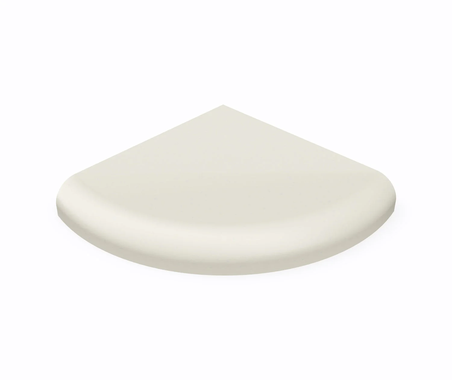 Swanstone Soap Dish 4.75-In D X 4.75-In W X 1-In H Set of 2 - Image 22