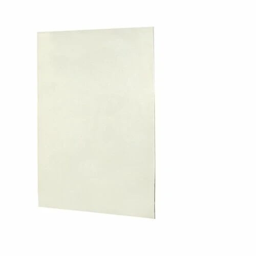 Swanstone 60-in x 72 Shower Wall Panel - Image 3
