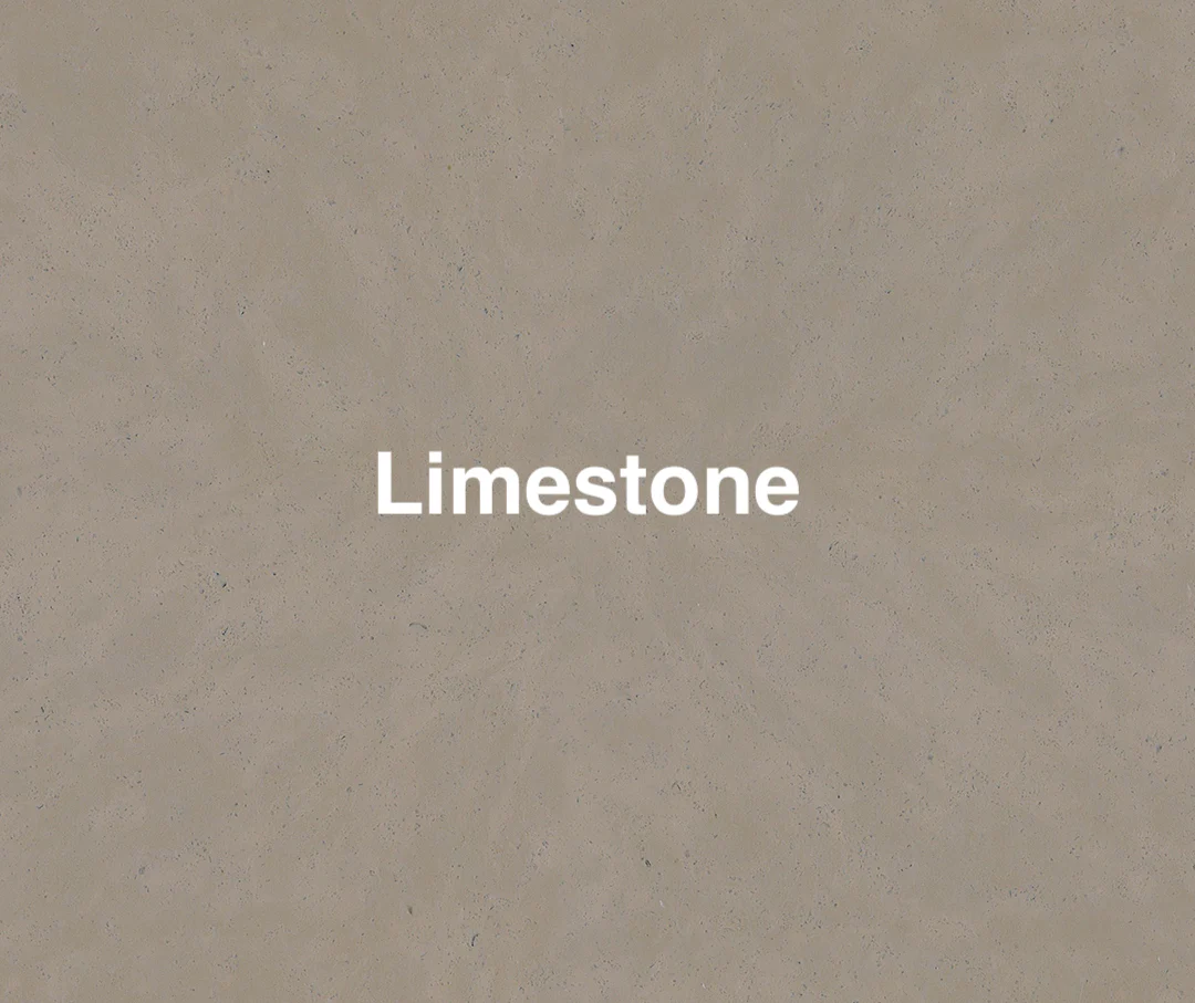 Swanstone 3x6 Subway Tile 36 X 62 X 72 Wall Kit - Image 10