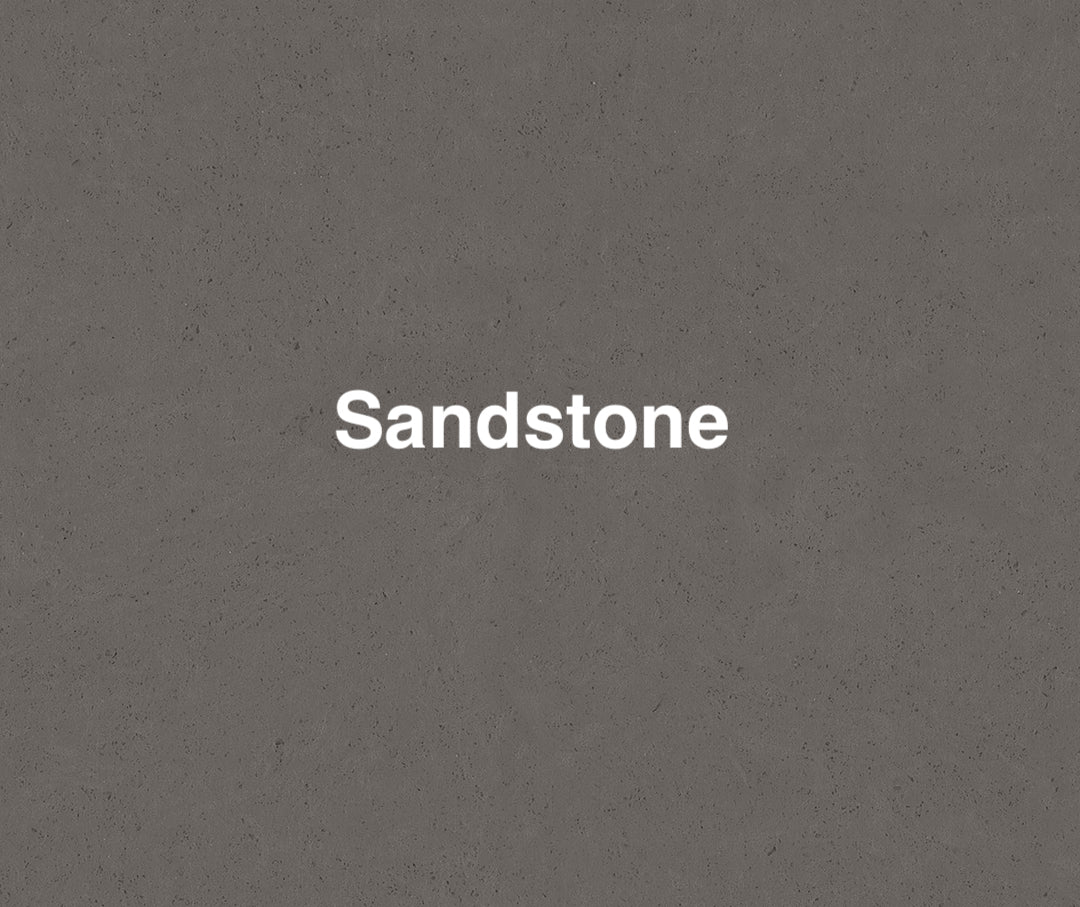 Swanstone 3x6 Subway Tile 36 X 62 X 72 Wall Kit - Image 9