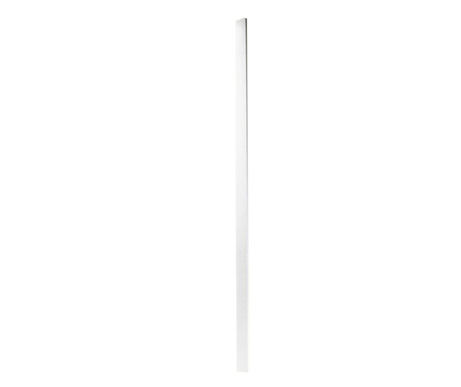 Swanstone Shower Wall Trim Piece - Image 3